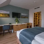 Kistuecsoek Food & Hotel
