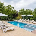 Hotel Kistuecsoek Food &