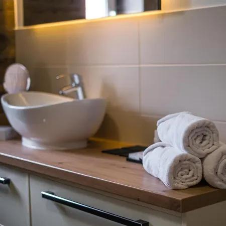 Kistuecsoek Food & Hotel 4*