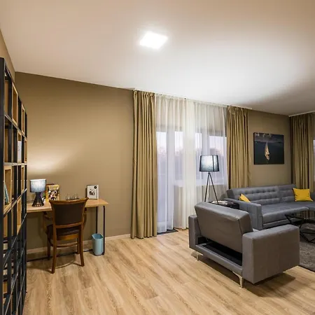 Kistücsök Food&room