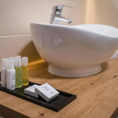 Kistuecsoek Food & Hotel 4*