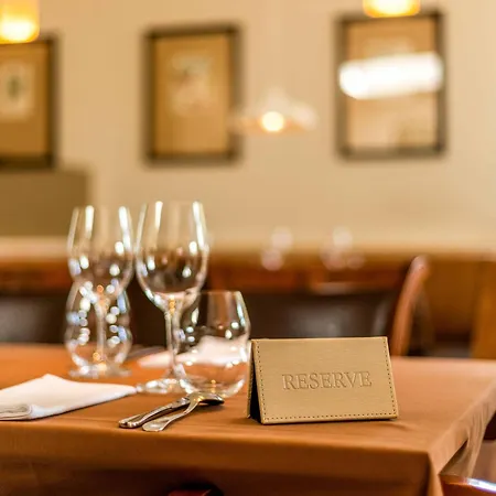 Kistuecsoek Food &
