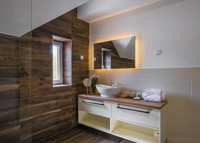 Kistücsök étterem- Food&room Szálloda 4*