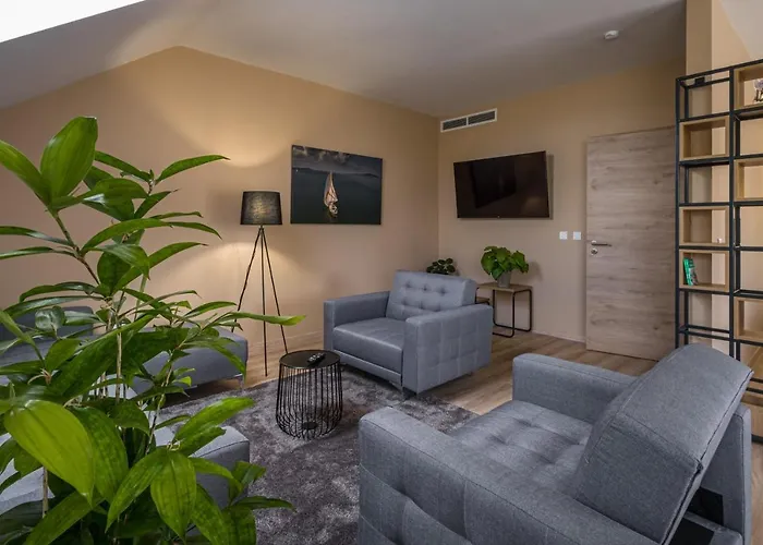 Kistücsök étterem- Food&room Balatonszemes