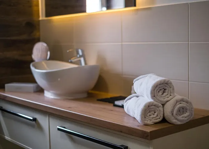 Kistücsök étterem- Food&room Szálloda 4*