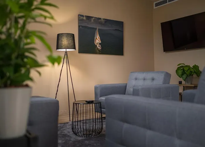 Kistücsök étterem- Food&room Balatonszemes