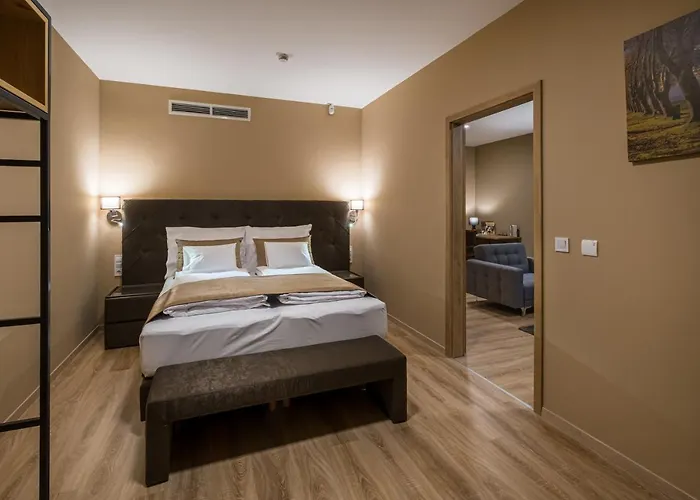 Szálloda Kistücsök étterem- Food&room 4*