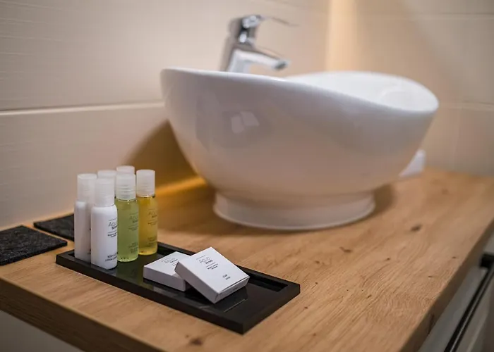 Kistücsök étterem- Food&room Szálloda 4*