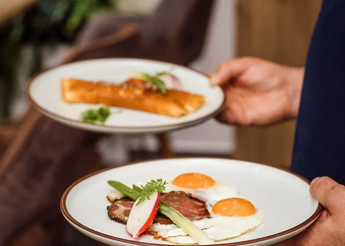 Kistuecsoek Food & Balatonszárszó